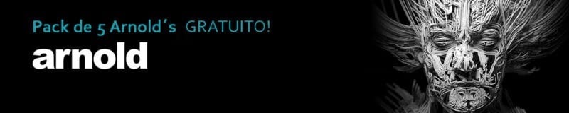 PACK DEE 5 ARNOLDS GRATUITO DATECH – copia