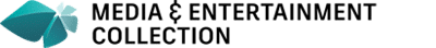 logo-M&E-Collection
