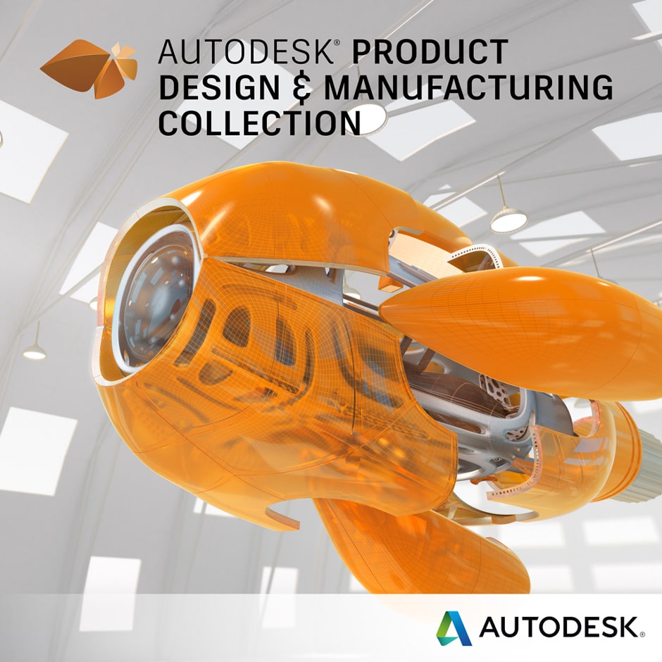 product-design-manufacturing-collection-badge-940px