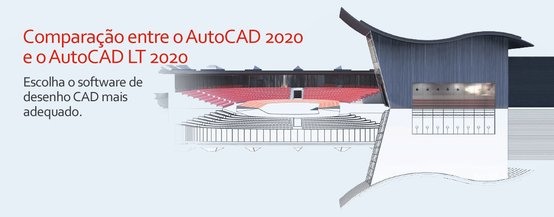 PT-AutoCAD-Compare-Header