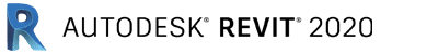 autodesk-revit-2020-logo