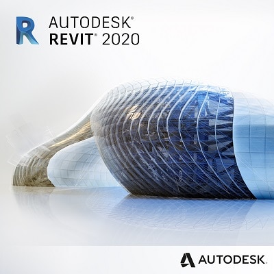 revit-2020-badge-400