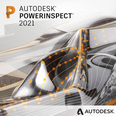 PowerInspect-2021-badge PowerInspect Badge