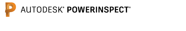 PowerInspect-2021-logo