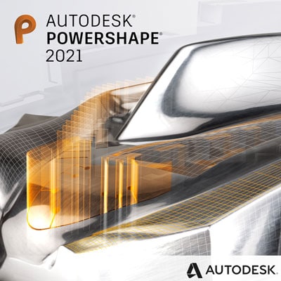 PowerShape-badge PowerShape 2021 badge