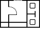 AutoCAD Architecture