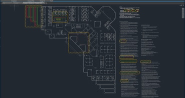 AutoCAD LT