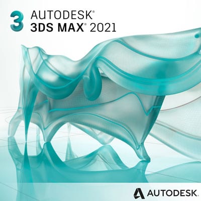 3ds-Max-2021-badge