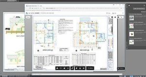 AutoCAD