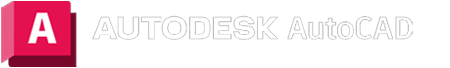 autocad 2021 logo