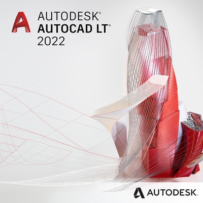 AutoCAD-LT-2022-Badge