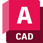 AutoCAD