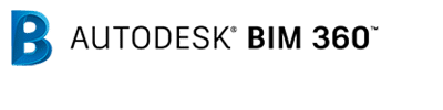 BIM-360