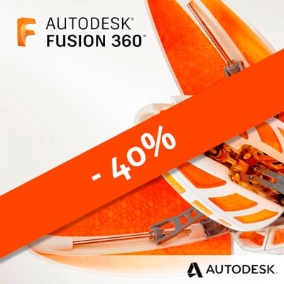 Caja-PaginaFusion-oferta40