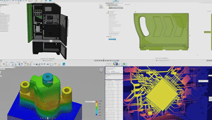 Autodesk Fusion 360