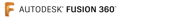 Fusion-360-logo