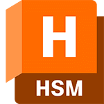 Autodesk HSM Works