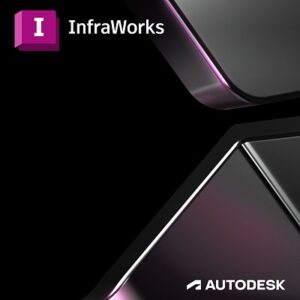 InfraWorks