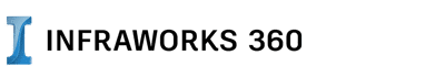 Infraworks-logo