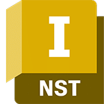 Autodesk Inventor Nesting