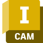 Autodesk Inventor CAM