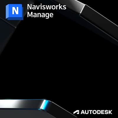Navisworks 2021 badge
