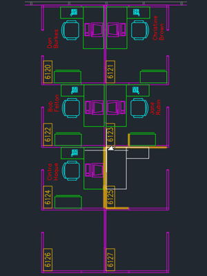 AutoCAD