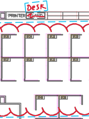 AutoCAD