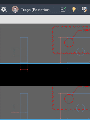 AutoCAD