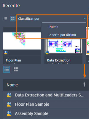 AutoCAD