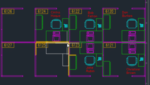 AutoCAD LT