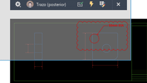 AutoCAD LT