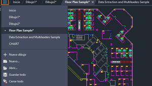 AutoCAD LT