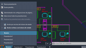 AutoCAD LT