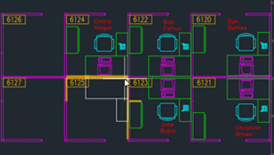 AutoCAD LT