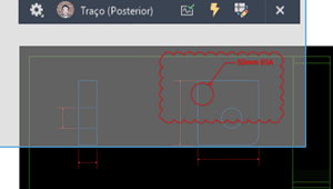 AutoCAD LT