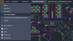 AutoCAD LT