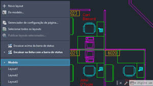 AutoCAD LT