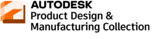 Autodesk PDM Collection
