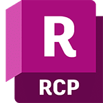 Autodesk Recap Pro