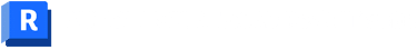 AutoCAD Revit lT Suite logo