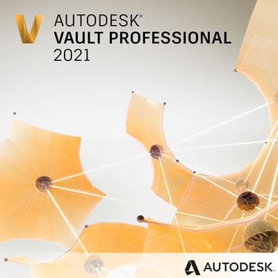 Vault-2021-badge