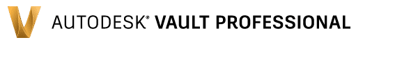 Vault-2021-logo Vault logo