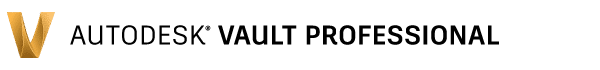 Vault-logo Vault logo