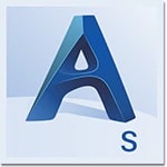 advance-steel-badge-150×150