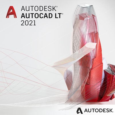 autocad-lt-2021-badge