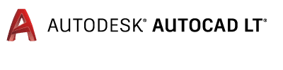 autocad-lt-2021-logo autocad lt 2021 logo