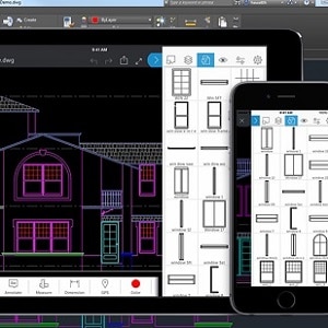 bricscad vs autocad lt bricscad vs autocad lt