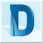 autodesk-docs-2022-badge-150×150