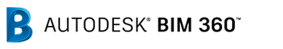 bim360-logo